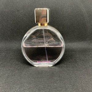 Chanel chance Tendre 1.7 oz